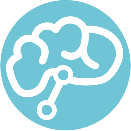 Neuropacs logo