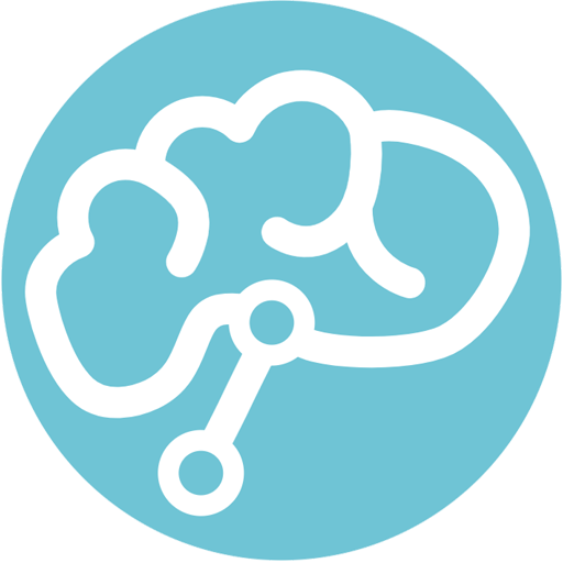 Neuropacs logo