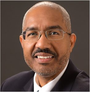 Dwight L. Hulse, MBA, MPA, CPA/CITP