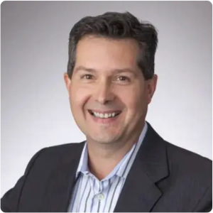 Martin Handfield, MS, PhD