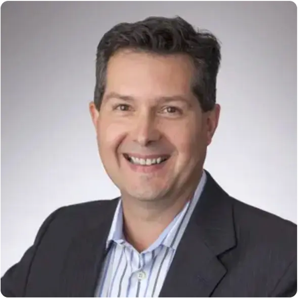 Martin Handfield, MS, PhD