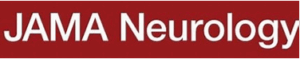The logo of JAMA Neurology journal.