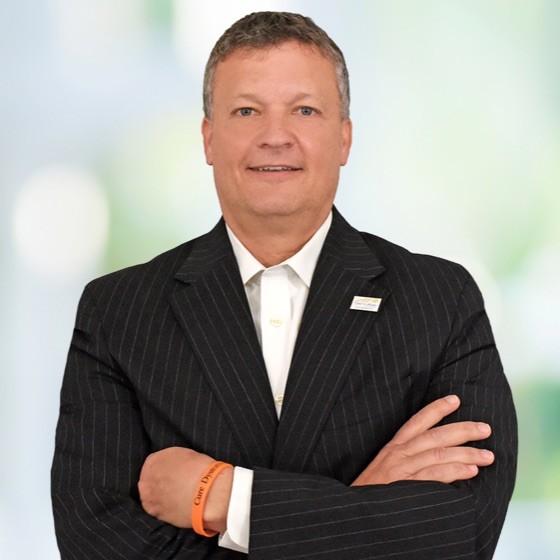 Rick Staab